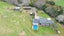 517 Pikowai Road, Pikowai, Whakatane - Carousel 21
