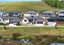 9 Dome Lane, Warkworth, Warkworth - Carousel 27