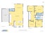 15A Grange Road, Papatoetoe, Auckland - Carousel 24