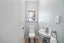 2 Chambers Street, Napier South, Napier - Carousel 13