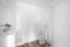 5 Ruge Court, Cambridge, Cambridge - Carousel 16