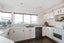 55 Plateau Heights, Mount Maunganui, Mount Maunganui - Carousel 12