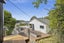 6 Konini Street, Nelson South, Nelson - Carousel 20
