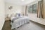 186 Buckley Road, Southgate, Wellington - Carousel 15