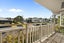 8 Scott Street, Ponsonby, Auckland - Carousel 12