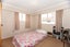 95A Fifth Avenue, Enderley, Hamilton - Carousel 7