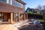 267A Memorial Avenue, Burnside, Christchurch - Carousel 30