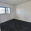 249 Matua Road, Kumeu, Kumeu - Carousel 6
