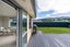 95 Severn Street, Green Island, Dunedin - Carousel 20