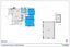 2 Dawson Road, Snells Beach, Snells Beach - Carousel 20