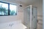 62 Balcairn Street, Halswell, Christchurch - Carousel 15