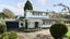 4 Crossley Street, Katikati, Katikati - Carousel 2