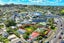 938 East Coast Road, Northcross, Auckland - Carousel 27
