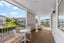 177 Hibiscus Drive, Orewa, Orewa - Carousel 13