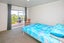 52 The 309 Road, Coromandel, Thames-Coromandel, Waikato - Carousel 18