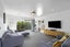 4 Stafson Lane, Te Atatu Peninsula, Auckland - Carousel 7