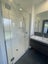 36 Edlin Lane, Pegasus, Pegasus - Carousel 16
