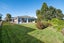 430 Otumoetai Road, Otumoetai, Tauranga - Carousel 4