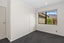 46A Plunket Street, Spreydon, Christchurch - Carousel 11