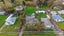 36 Ongo Road, Hunterville - Carousel 32