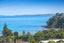 6 Kauri Road, Stanmore Bay, Whangaparaoa - Carousel 3