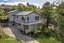 5 Freya Place, Torbay, Auckland - Carousel 1