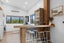 1375 Clayton Road, Ashwick Flat, Fairlie - Carousel 3