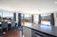 9 Henrietta Way, Washington Valley, Nelson - Carousel 9