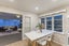 7 Middleton Road, Paraparaumu Beach, Paraparaumu - Carousel 7