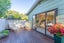 27A Rauparaha Street, Waikanae Beach, Waikanae - Carousel 16