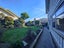 20 Lochiel Road, Khandallah, Wellington, Wellington - Carousel 8
