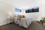 12 Till Street, Jacks Point, Queenstown - Carousel 12