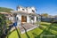 1/274 Muritai Road, Eastbourne, Lower Hutt - Carousel 2