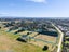 7 Watt Road, Otatara - Carousel 11