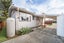 87 Worcester Street, Ashhurst, Ashhurst - Carousel 16