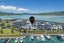 15/6 The Marina, Tairua, Tairua - Carousel 2