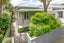 93 Constable Street, Newtown, Wellington - Carousel 17