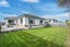 77 Stobo Street, Grasmere, Invercargill - Carousel 1