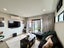23/137 Hall Avenue, Favona, Auckland - Carousel 4