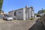 4A Torrance Street, Epsom, Auckland - Carousel 26