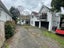 19 Moa Road, Point Chevalier, Auckland - Carousel 1