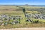 201B Tokerau Beach Road, Karikari Peninsula, Kaitaia - Carousel 35