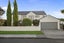 1/31 Eversleigh Road, Belmont, Auckland - Carousel 37