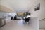 11 Highlands Close, Queenstown, Queenstown - Carousel 9