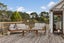 29 Smalley Road, Glenbrook, Waiuku - Carousel 15