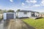 6A Matatiro Street, Titahi Bay, Porirua - Carousel 23