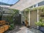 204 Tinakori Road, Thorndon, Wellington - Carousel 3