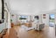 87 Balcairn Amberley Road, Balcairn, Amberley - Carousel 4