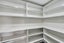7 Astelia Lane, Rototuna North, Hamilton - Carousel 9