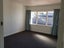 41A Oxford Street, Richmond, Richmond - Carousel 9